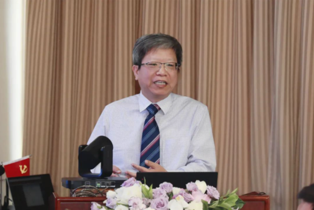 微信截图_20230613182924.png 微信截图_20230613182924.png